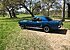 1965 Ford Mustang Coupe for sale 101019332